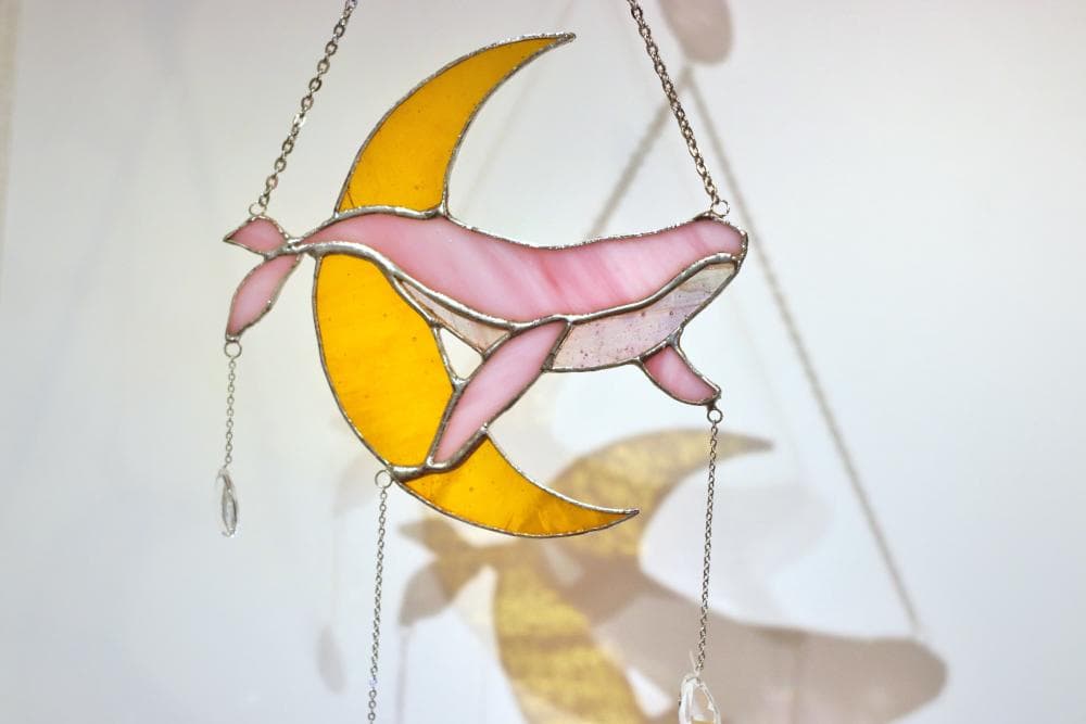 P2P 썸네일 이미지