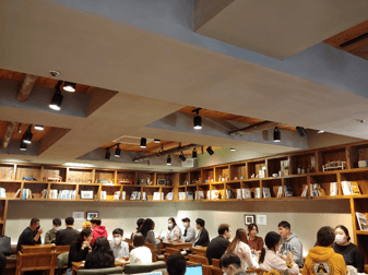 P2P 썸네일 이미지