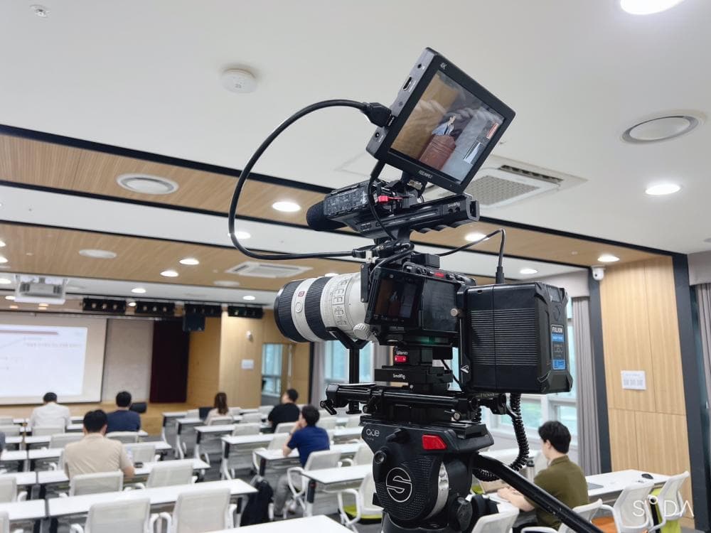 P2P 썸네일 이미지