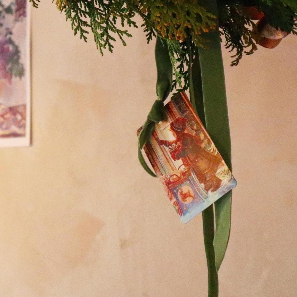 P2P 썸네일 이미지