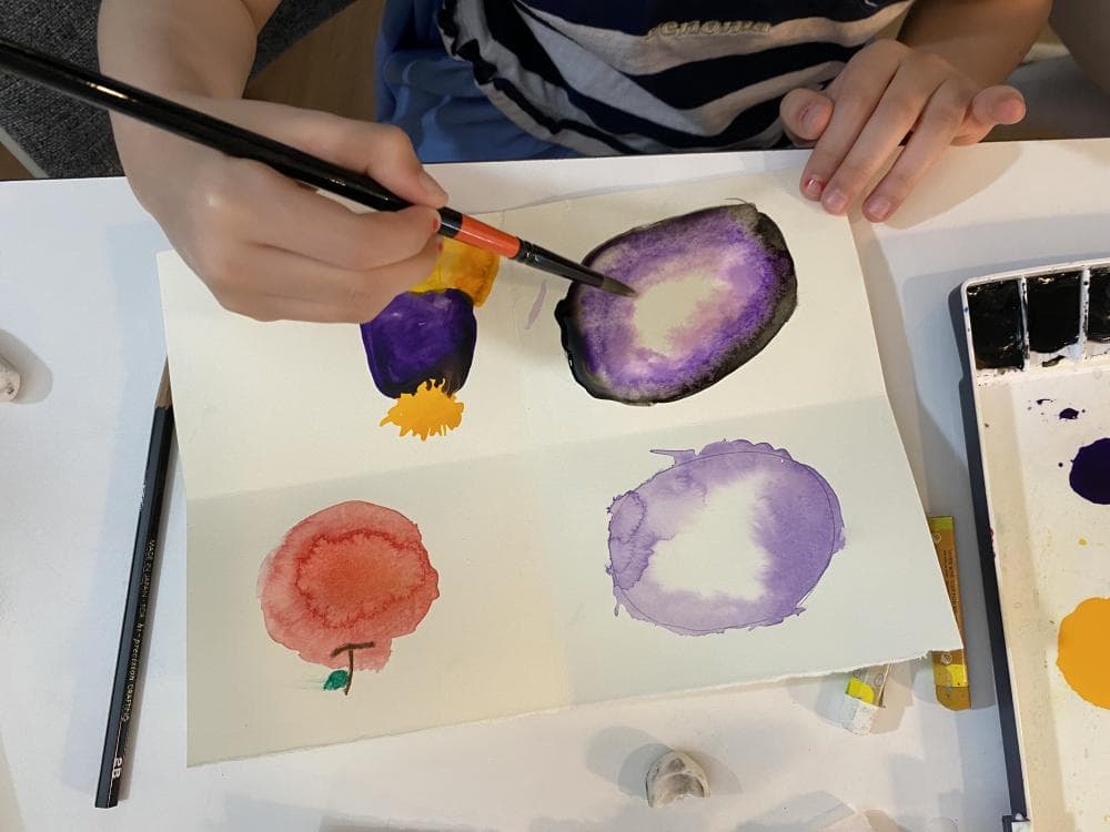 P2P 썸네일 이미지