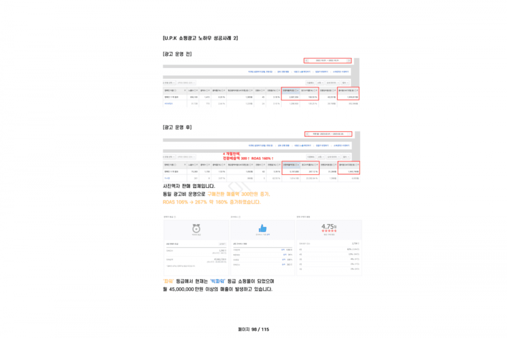 P2P 썸네일 이미지