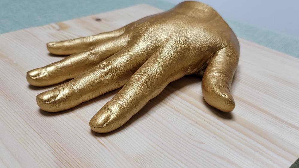 P2P 썸네일 이미지