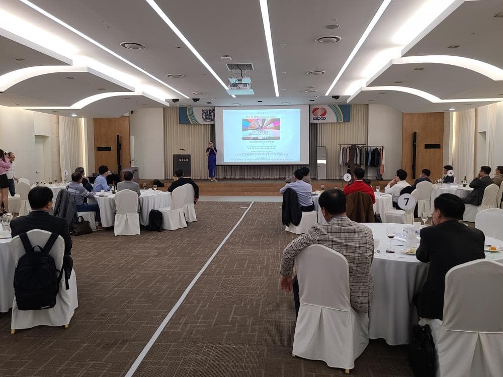 P2P 썸네일 이미지