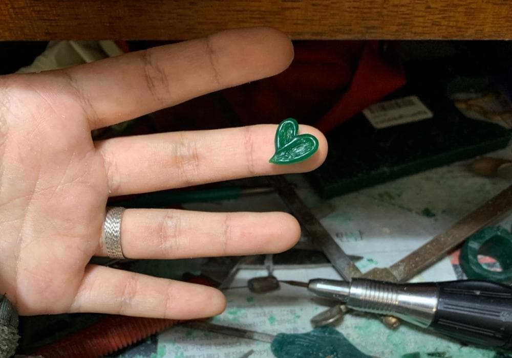 P2P 썸네일 이미지