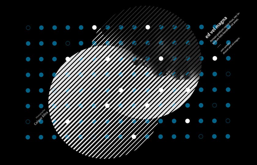 P2P 썸네일 이미지