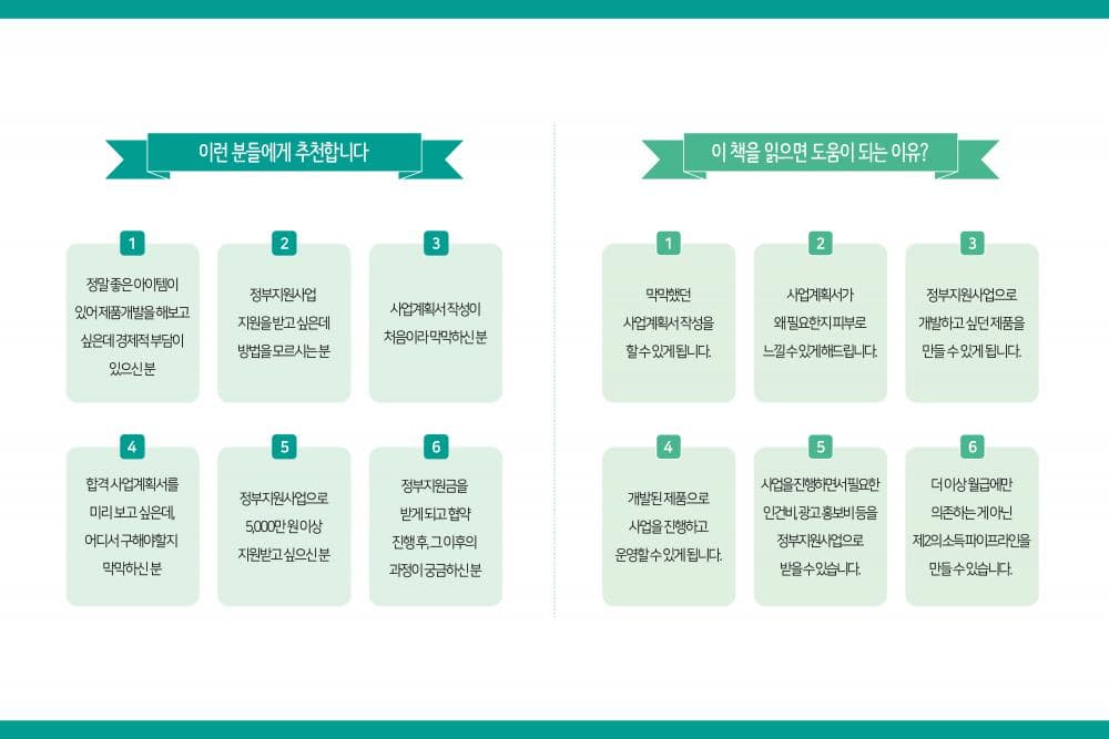 P2P 썸네일 이미지
