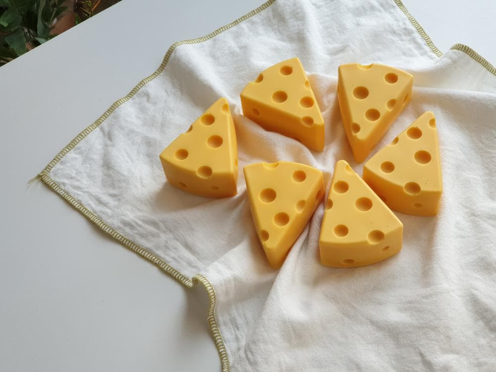 P2P 썸네일 이미지