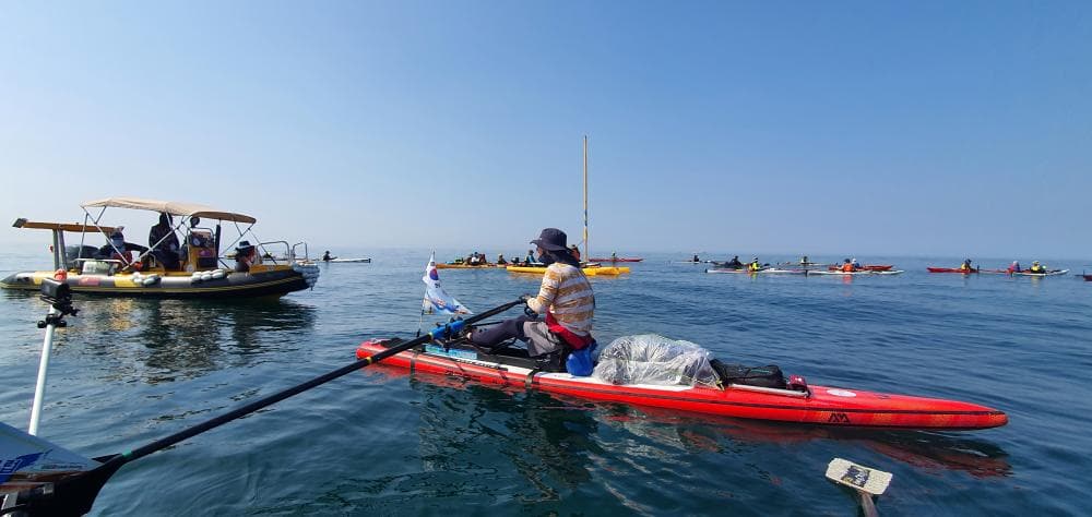 P2P 썸네일 이미지