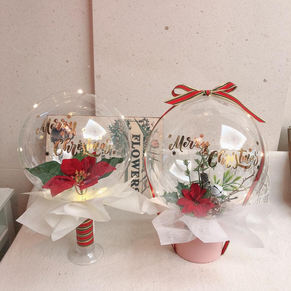 P2P 썸네일 이미지