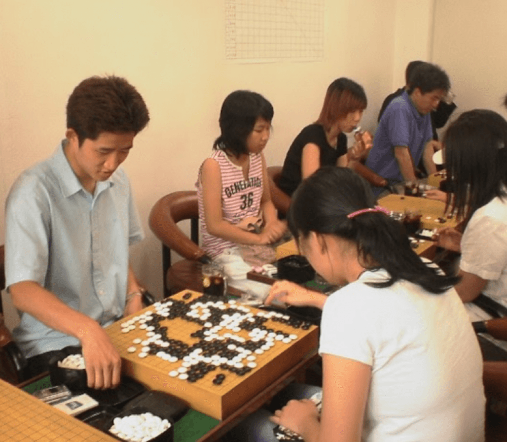 P2P 썸네일 이미지