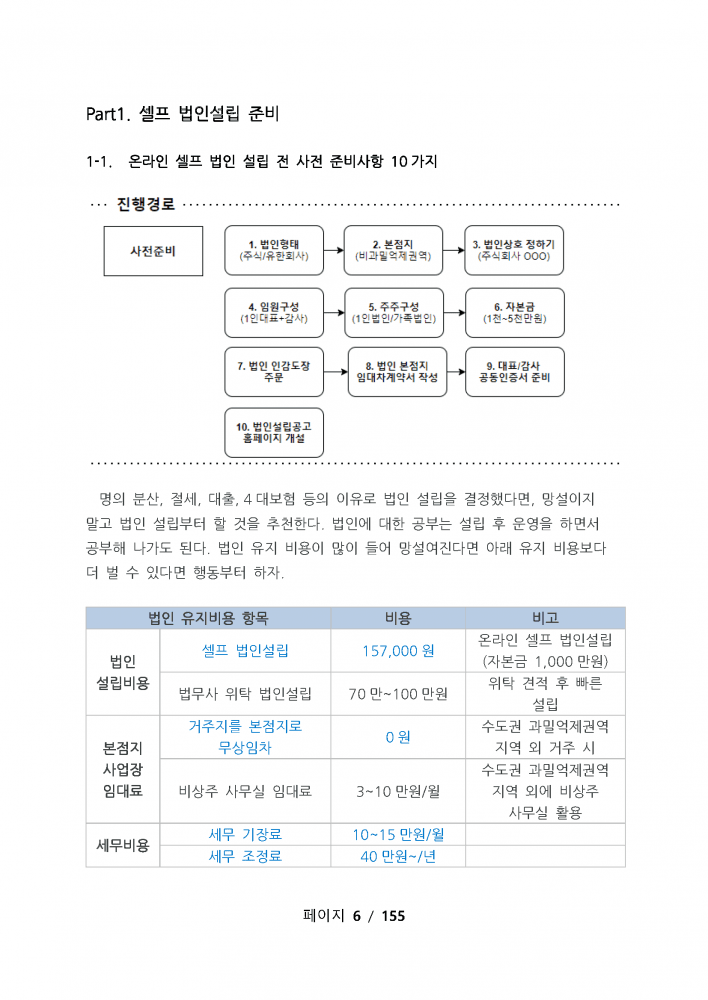 P2P 썸네일 이미지