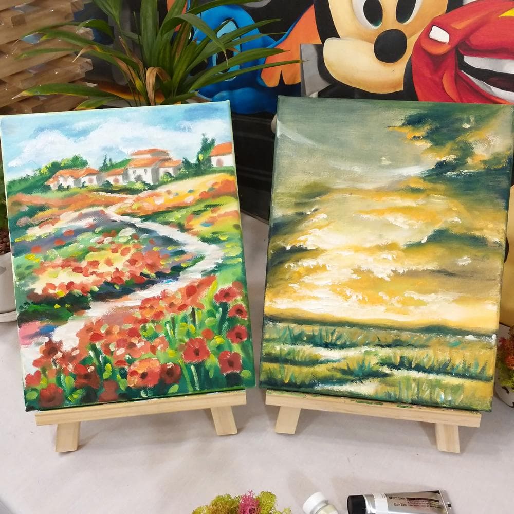 P2P 썸네일 이미지