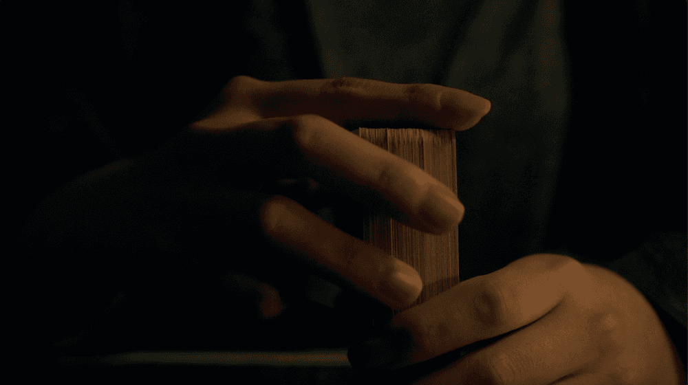 P2P 썸네일 이미지