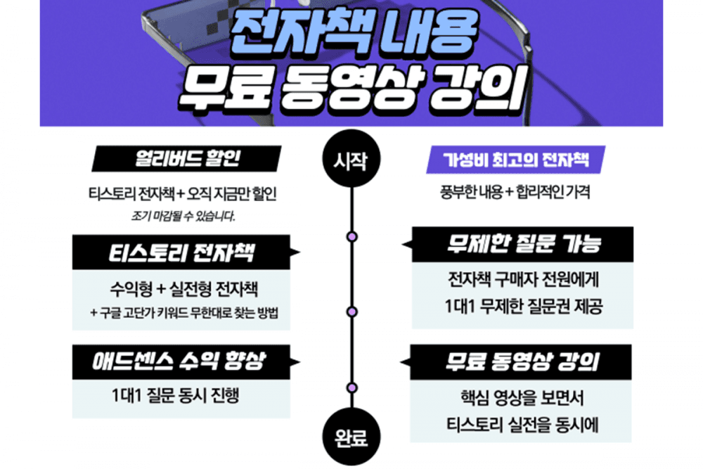 P2P 썸네일 이미지