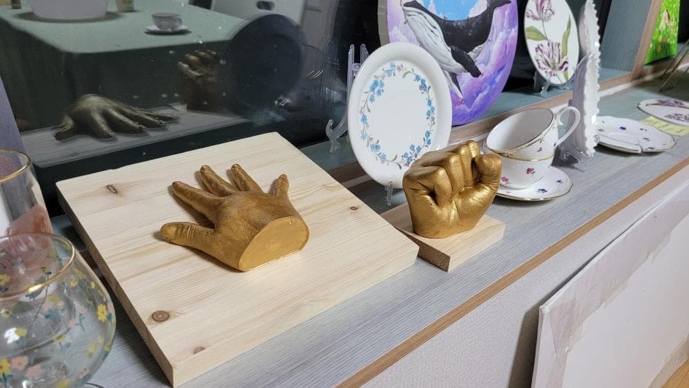 P2P 썸네일 이미지