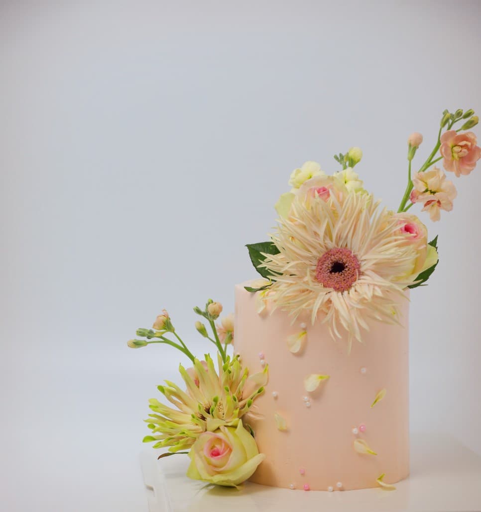 P2P 썸네일 이미지