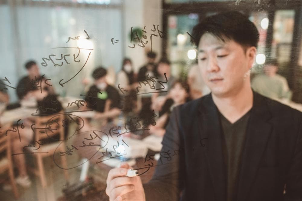 P2P 썸네일 이미지