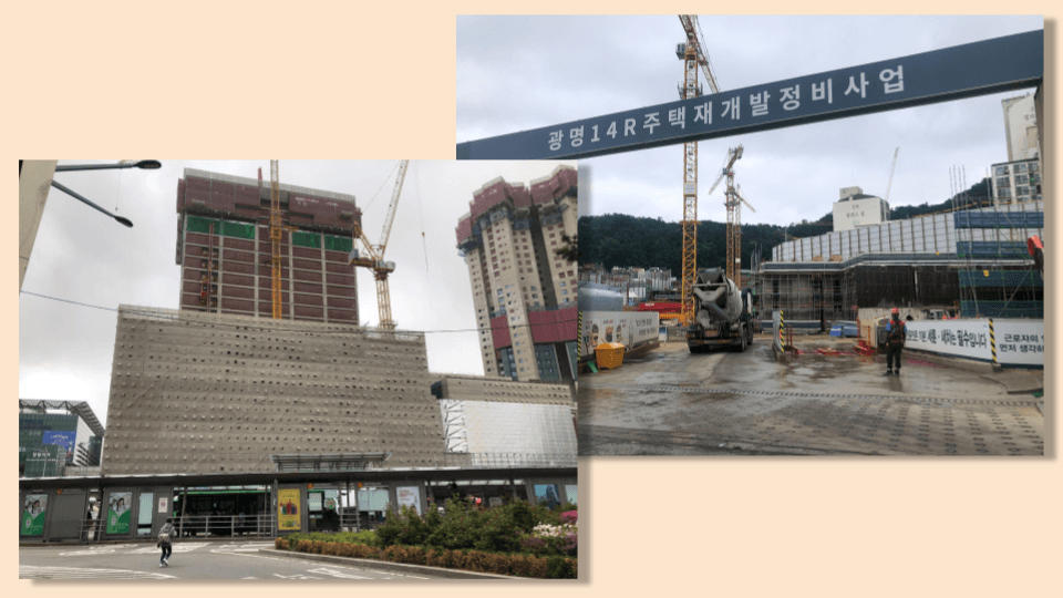 P2P 썸네일 이미지