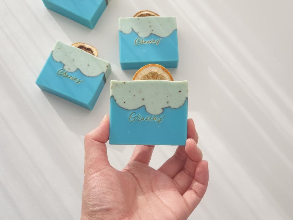 P2P 썸네일 이미지