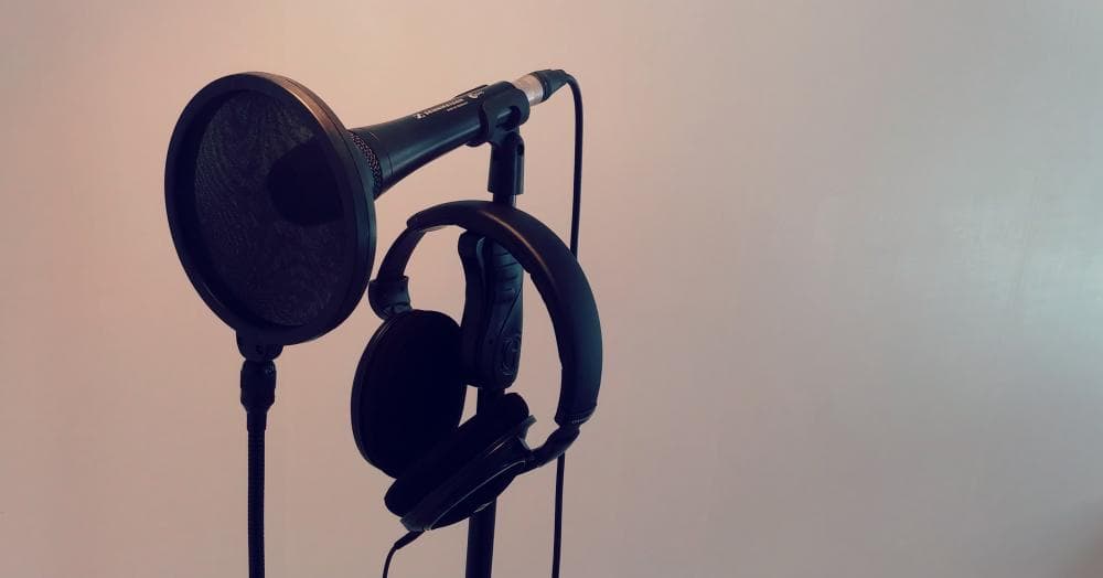 P2P 썸네일 이미지