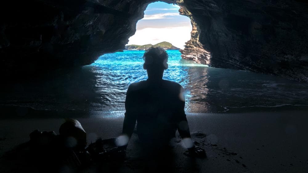 P2P 썸네일 이미지