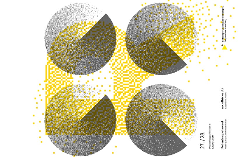 P2P 썸네일 이미지