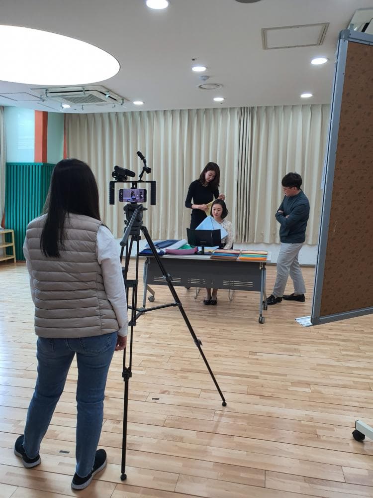 P2P 썸네일 이미지