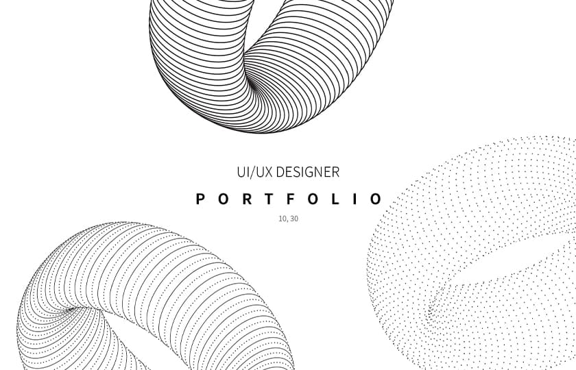 P2P 썸네일 이미지