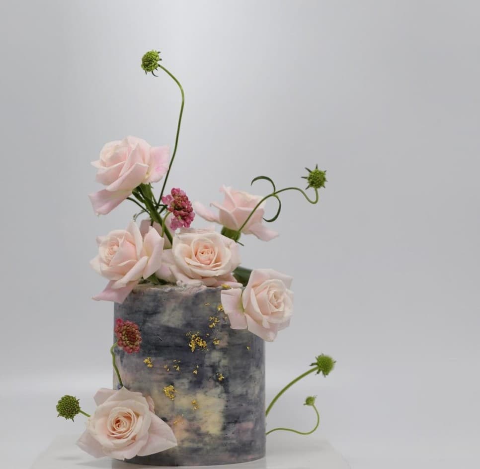 P2P 썸네일 이미지