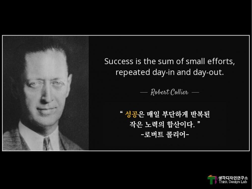 P2P 썸네일 이미지