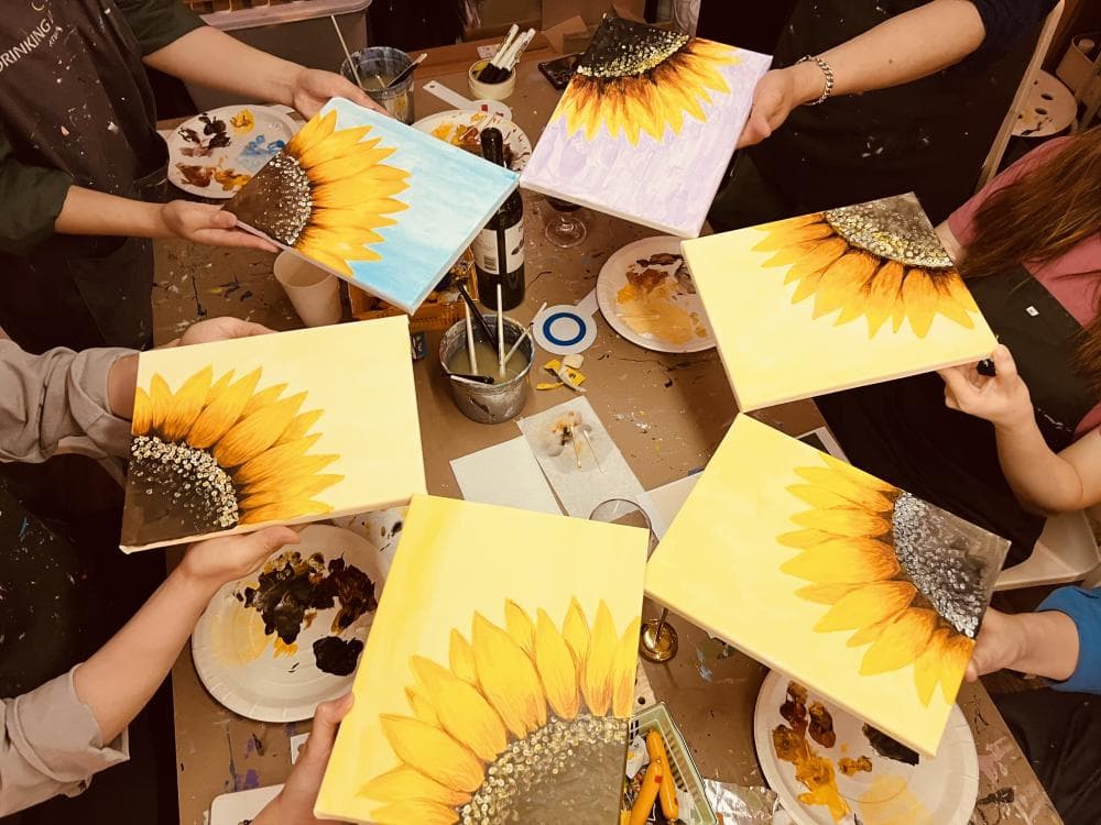 P2P 썸네일 이미지