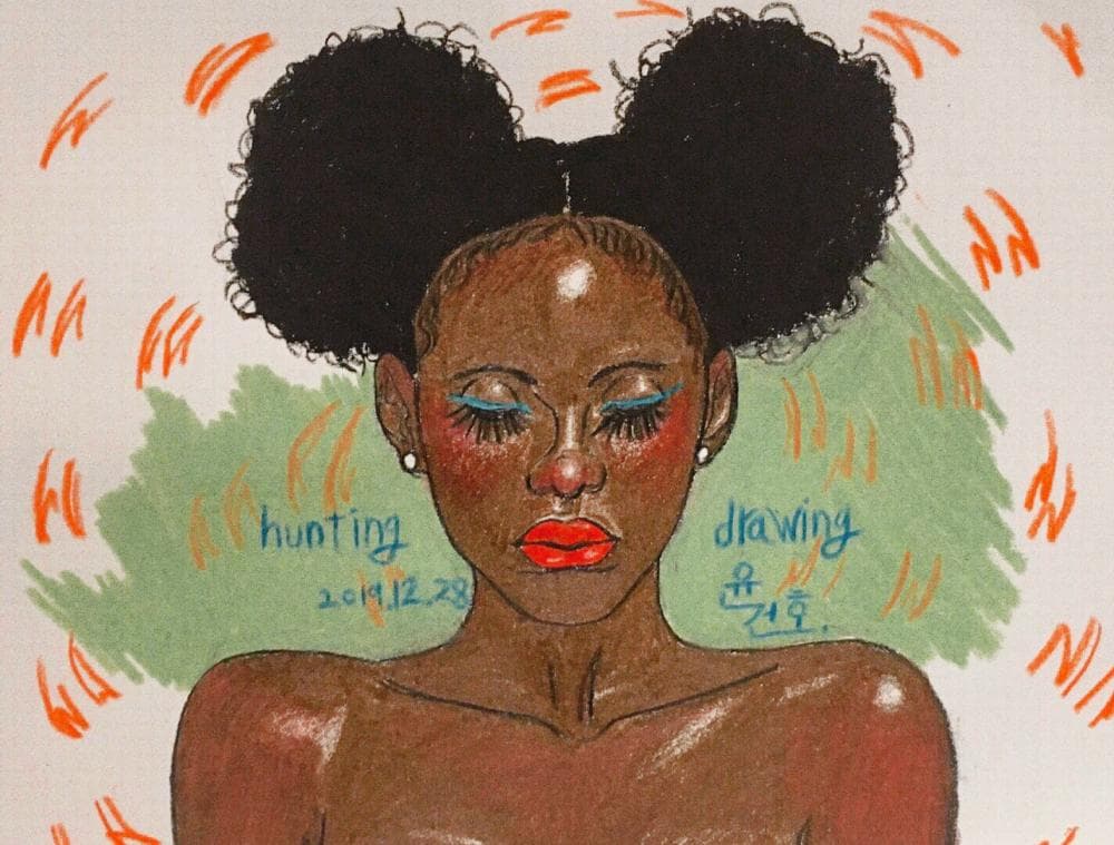 P2P 썸네일 이미지