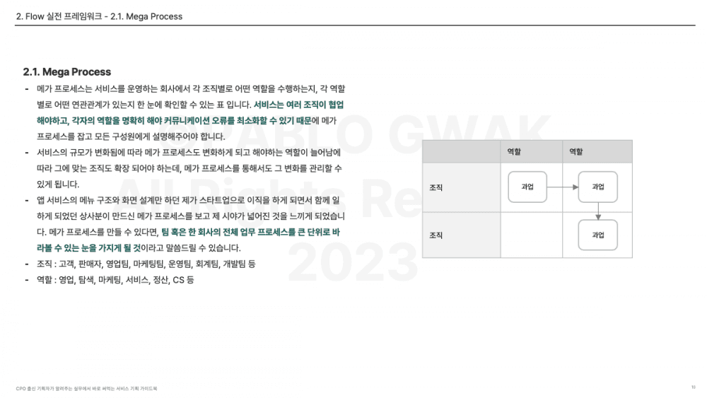 P2P 썸네일 이미지