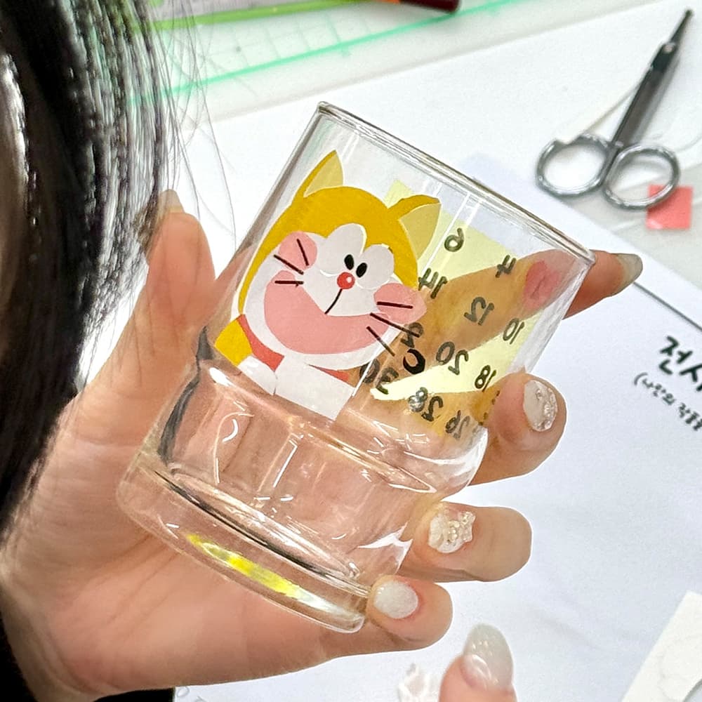 P2P 썸네일 이미지