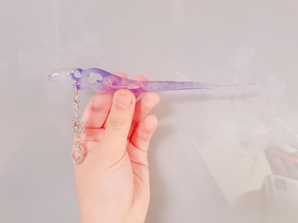 P2P 썸네일 이미지