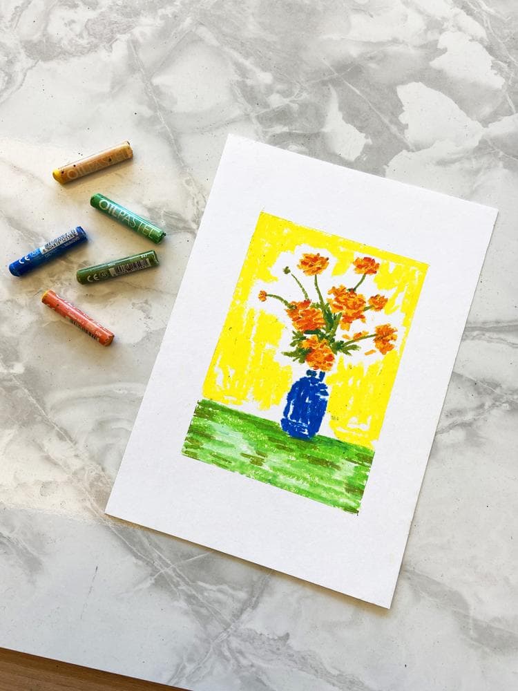 P2P 썸네일 이미지