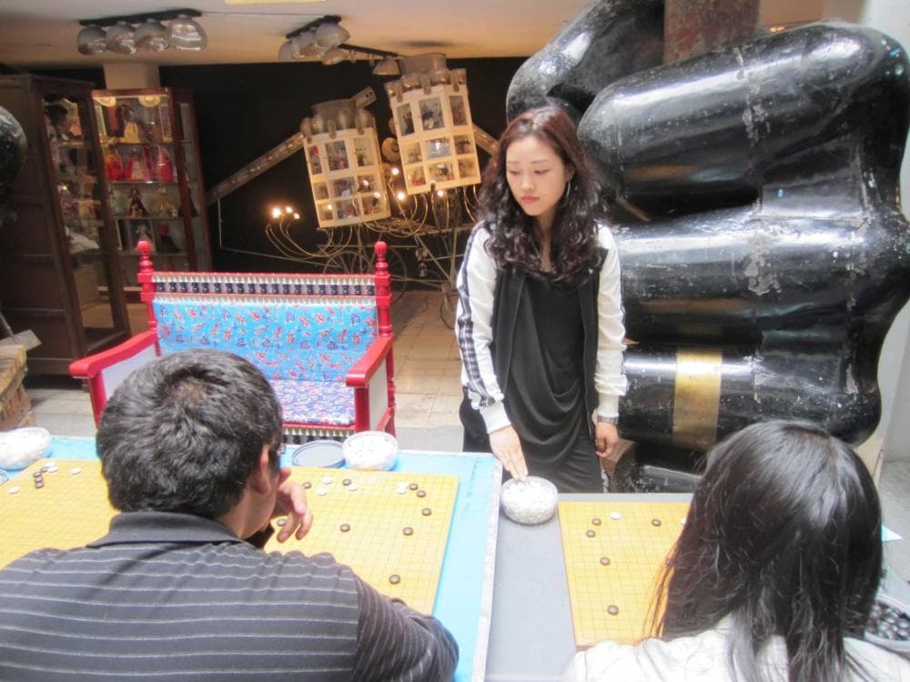 P2P 썸네일 이미지