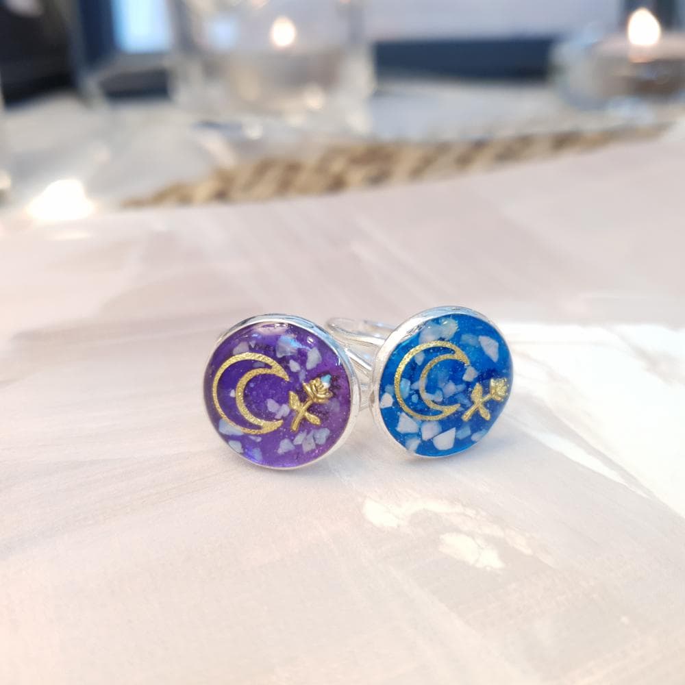 P2P 썸네일 이미지