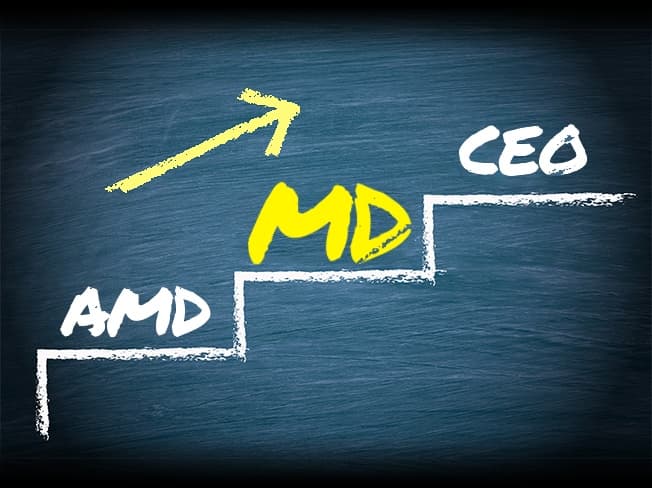 P2P 썸네일 이미지