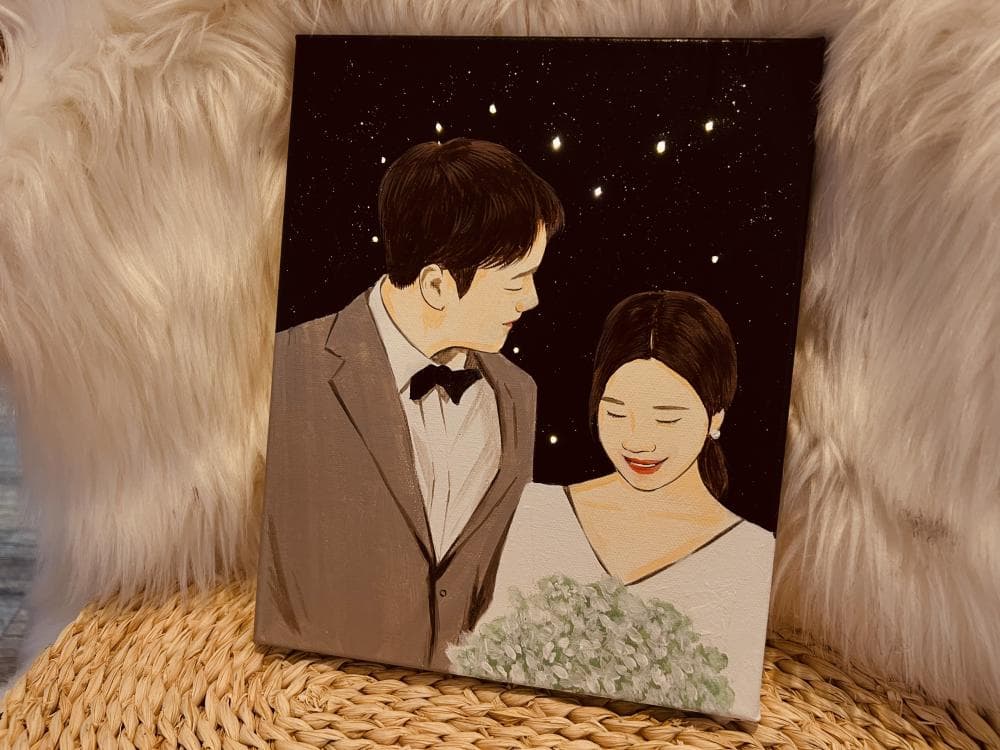 P2P 썸네일 이미지