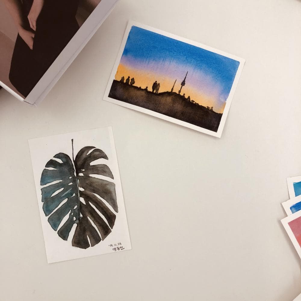 P2P 썸네일 이미지