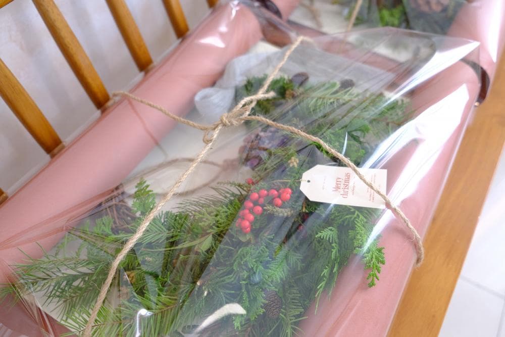 P2P 썸네일 이미지