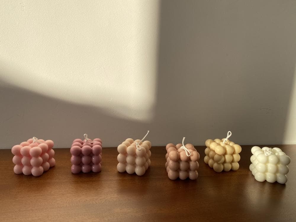 P2P 썸네일 이미지