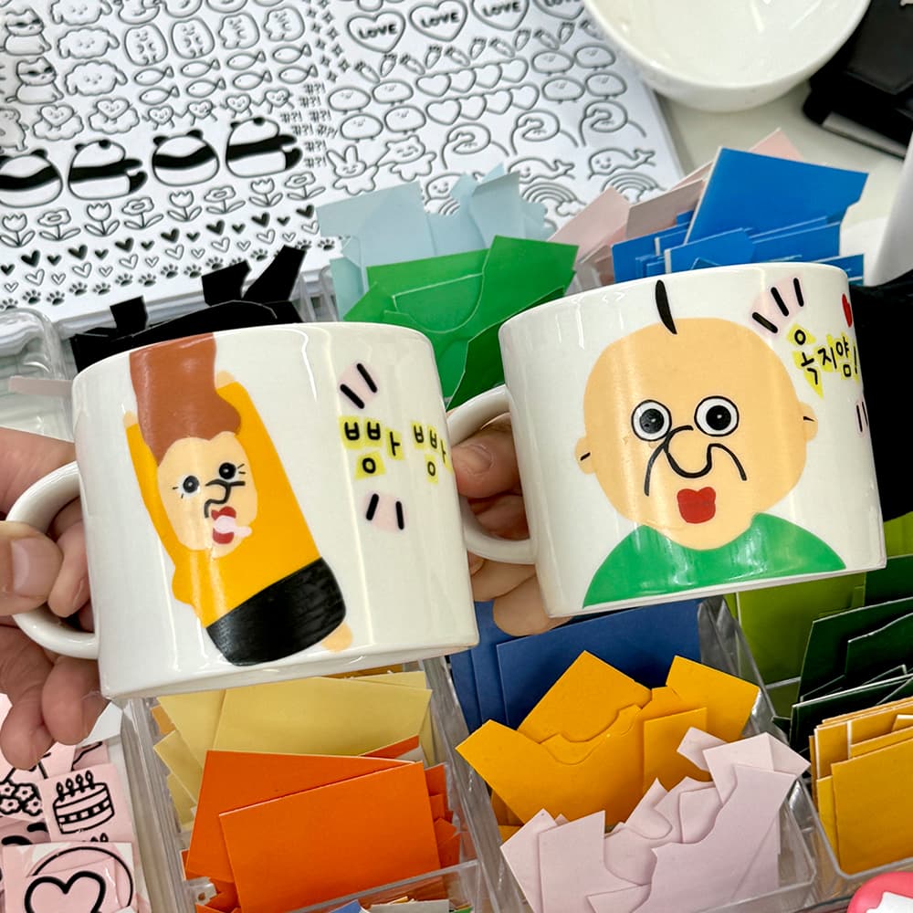 P2P 썸네일 이미지