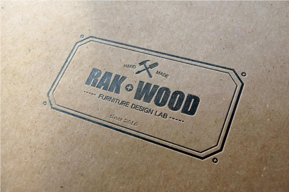 P2P 썸네일 이미지