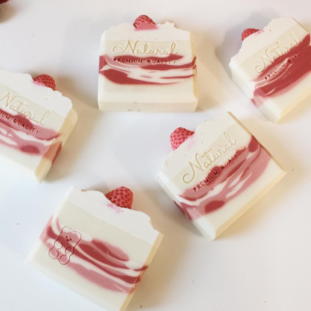 P2P 썸네일 이미지