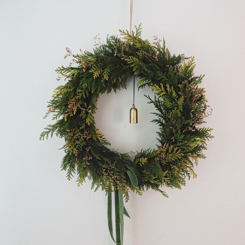 P2P 썸네일 이미지