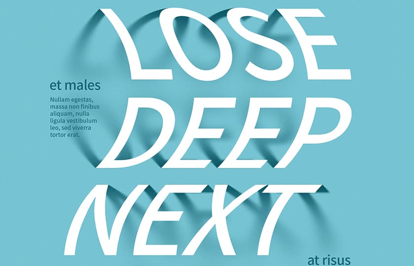 P2P 썸네일 이미지