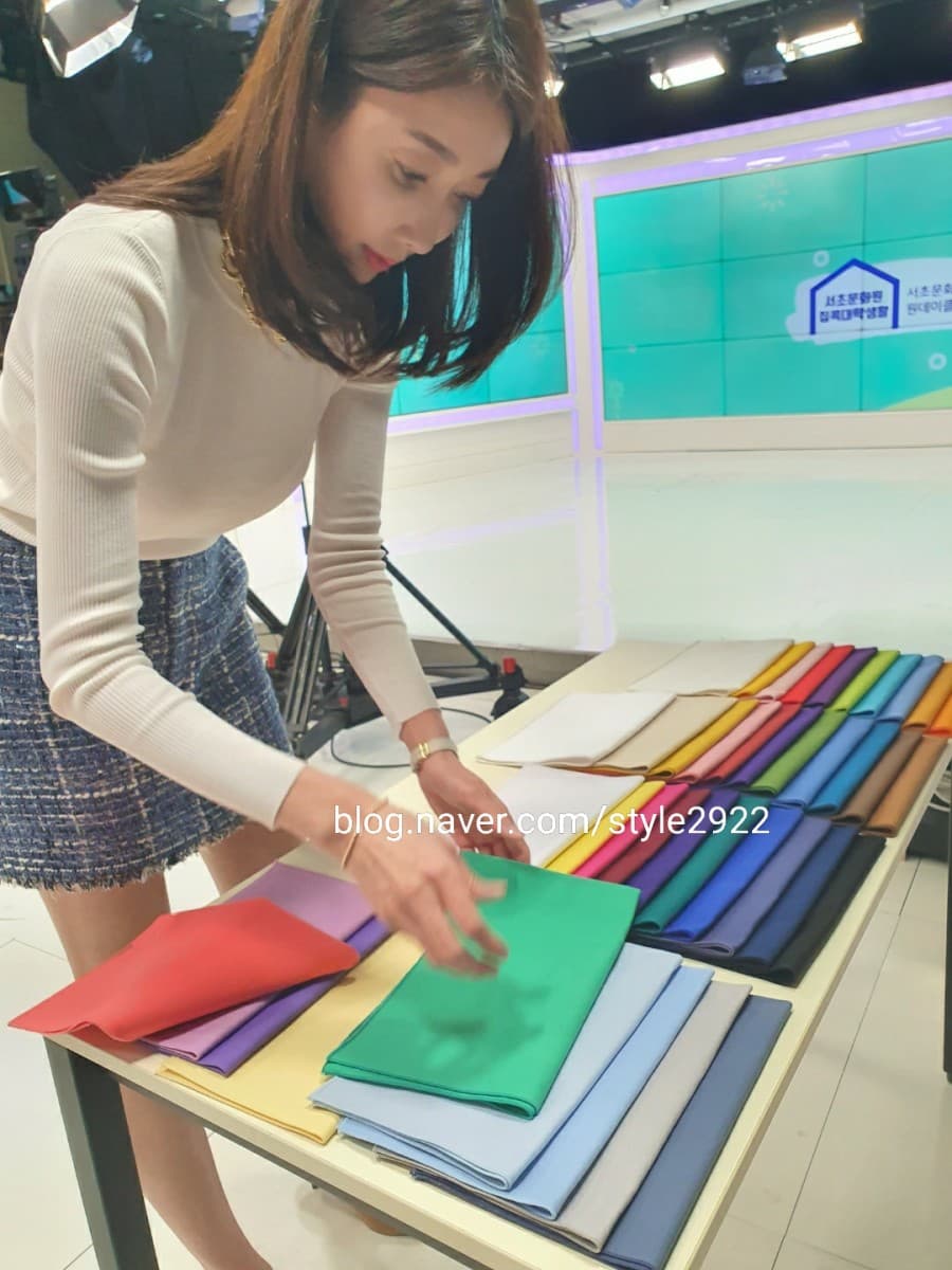 P2P 썸네일 이미지